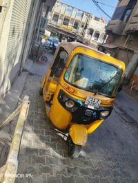 تكتك 19 لبيع المكان بغداد الحريه الرقم 07773185733
