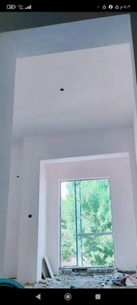 لباخ سمنت جص بورك درجه اولى @ 07812601590