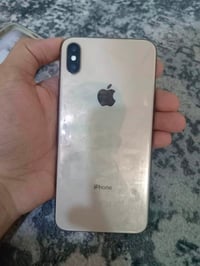 ايفون XS ماكس • ٥١٢ • البصرة ابو الخصيب