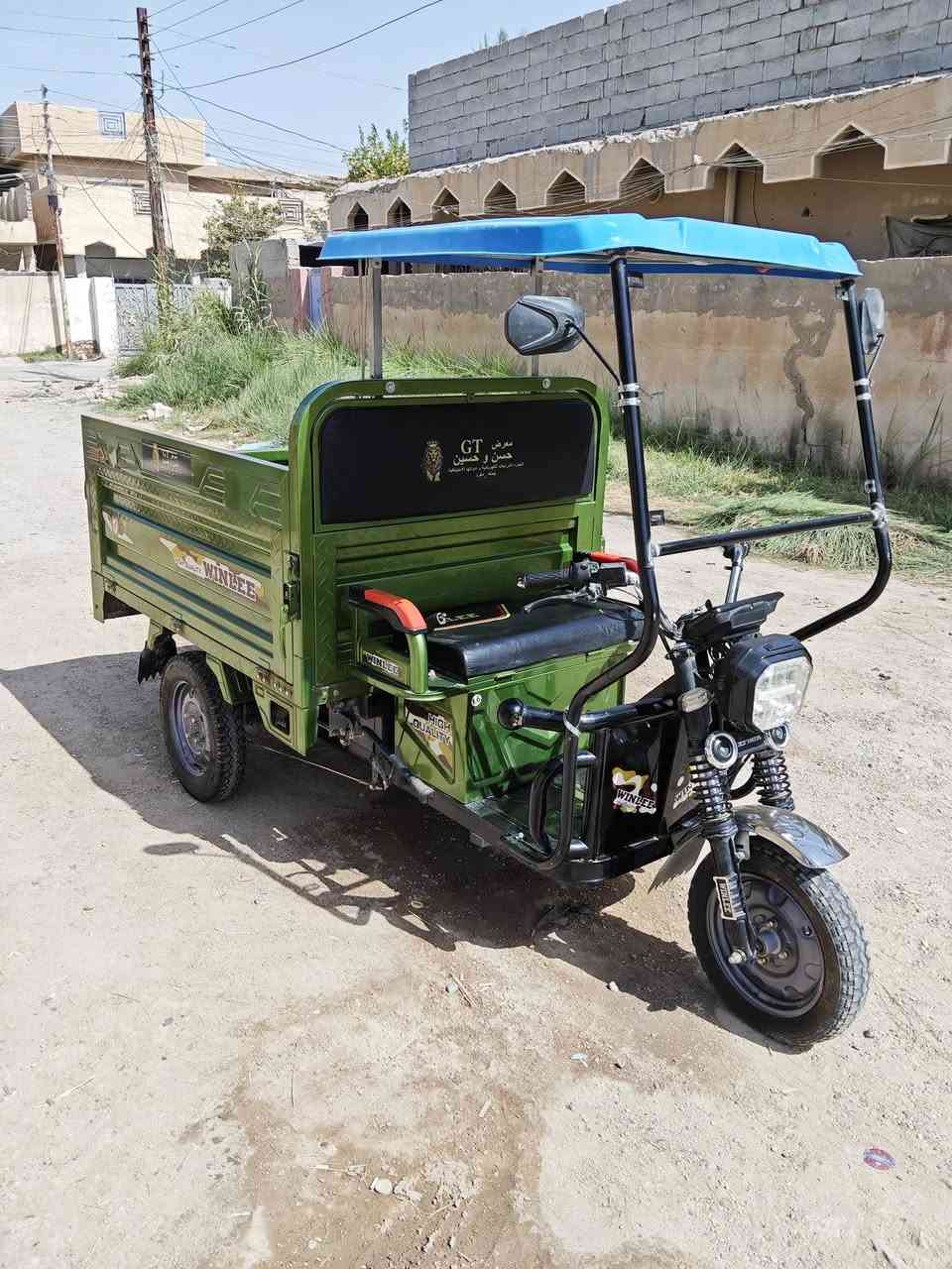 ستوته 2026 باتريات 6 مسطره حجم الكبير  مكان ابو غريب ابو منيصير سعر الرد ع الخاص 
*********** اتصال +واتساب
