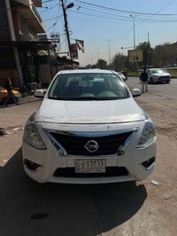 صني هندي • ٢٠٢٤ • ماشيه ٦٥٠٠٠