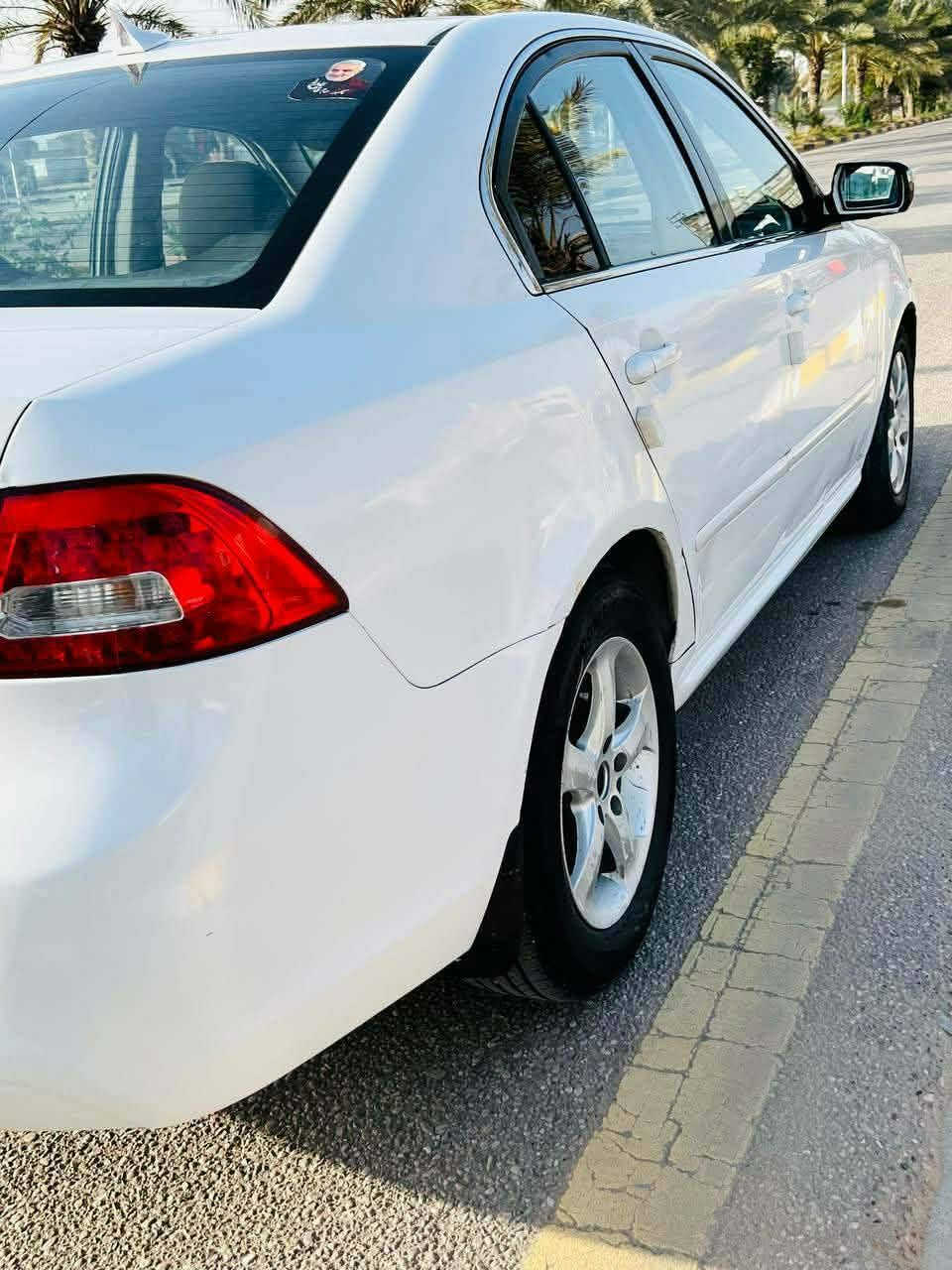 مكلف بشر اتصل بصاحب سياره مكانهه ناصريه ‏‪‪***********‬‬‏
