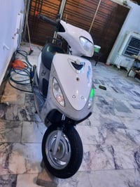 ماكس قجمه • نضيفه • بصره