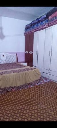 غرفه نوم • للبيع