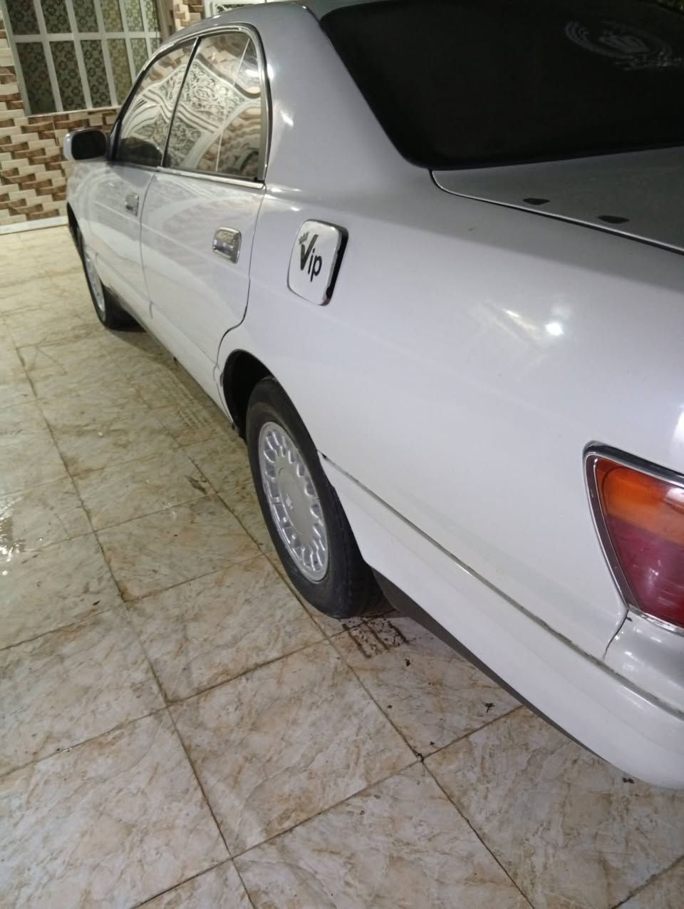 ياالله سلام عليكم عندي سياره بطه منفصل رقم بصره بسمي سياره سنويه 2028 جاهز مكفول من كصه ونقل جث مصبوغ عام سياره سعر 53وبيه مجال مكان ناصريه مركز هاذه راقمي*********** مامتوجد عل فيس

