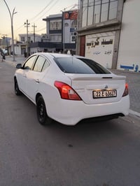 صني هندي • ٢٠٢١ • بدون تبديل