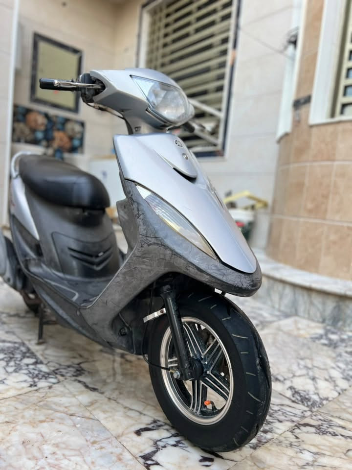 ماكس عدلة • اوراق • بدون ويل