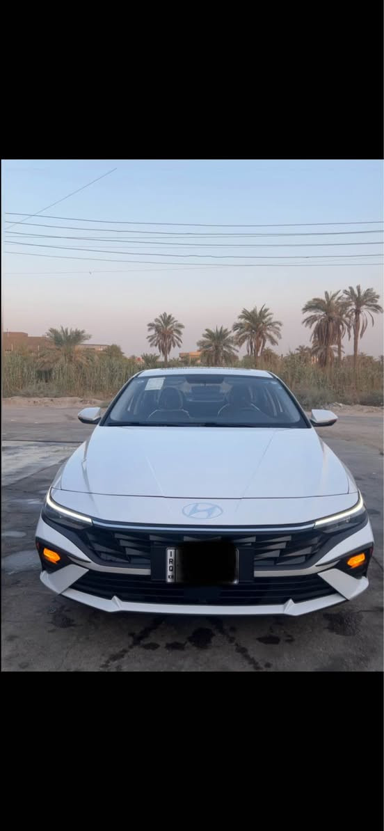 السلام عليكم متوفر النترا 2025 كفاله عامه ماشيه 1000 سياره بعده زيرو بحاله الوكالة. *********** البصرة, العراق
