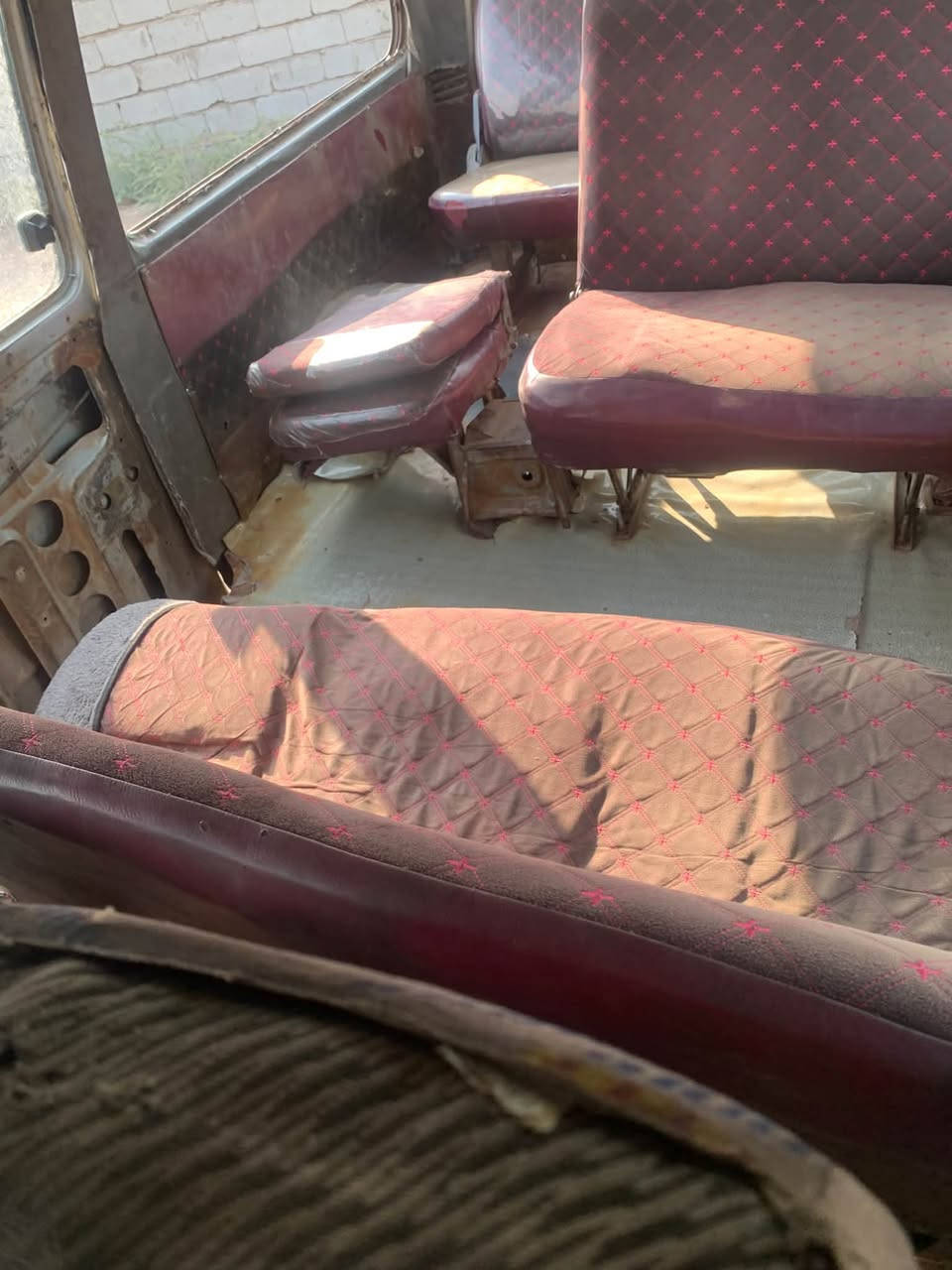 بستا • ١٩٩٣ • تحويل ثاني يوم