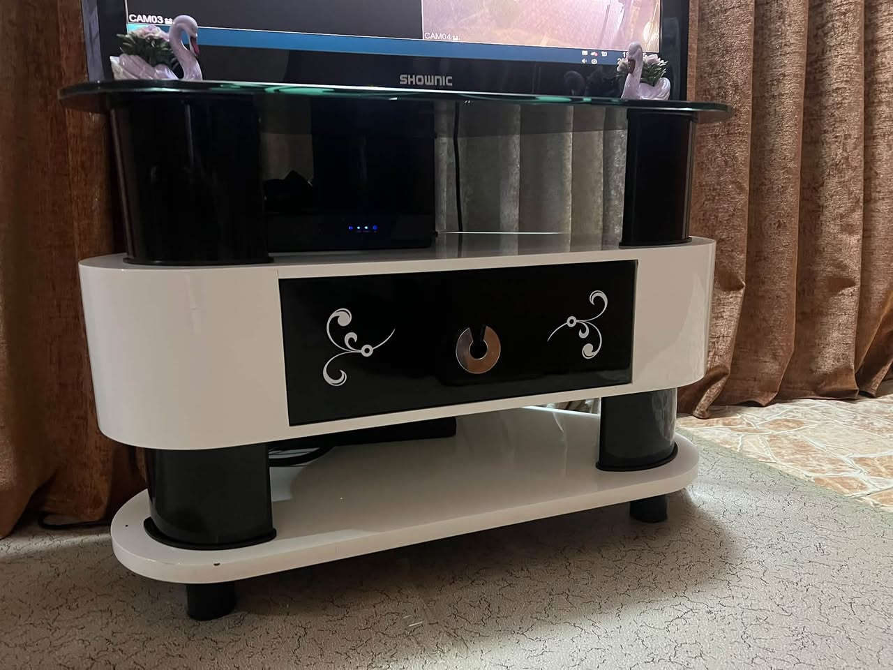 غراض للبيع • السعر خاص • ديكور منزلي
