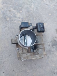 جيلي موبل • شرط الشغل • الديوانيه