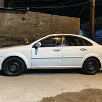 اوبترا خليجي • ٢٠١٢ • ابو غریب