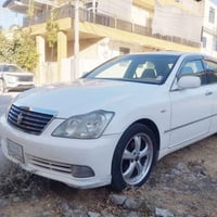 ٢٠٠٥ • ابيض • شاشة كاميرا
