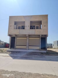 بيت للبيع • ١٠٠م • حي السماح شارع١٥