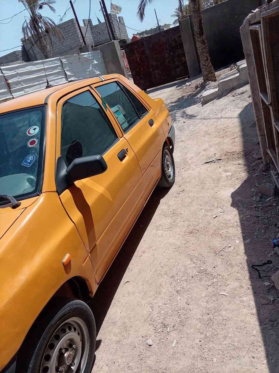 سلام عليكم سياره سايبه موديل 21سياره كفاله بيه بس بارد مكينه وكير تبريد شغال حداديه توه مبدله سياره مابيه نقص *********** واتساب سعره 48وبيه مجال الشراي يجي واتساب
