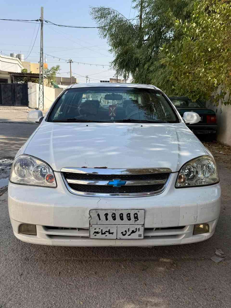 ئۆپترا مۆدێل ٢٠١٢
گێڕ و مەکینە بە شەرت
تەنها ٢ پەڵە ساردی هەیە
کۆبۆژی بەنزینی هەیە
بۆ زانیاری زیاتر📞📱
***********

اوبترا مودل ٢٠١٢
كير و محرك بشرط
فقط بيعا قطعتين بارد
بيها كوبون بانزين
ل استفسار..📞📱
*********** كركوك, العراق
