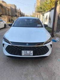 ماشيه ٥٠٠٠ • ٢١ قفل • السيديه