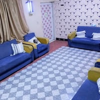 بالسكك • ٣٠٠م • طابو
