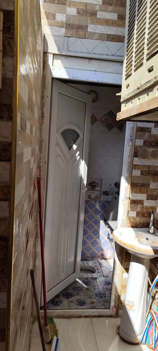 بی مجال بسیط*********** كربلاء, العراق
