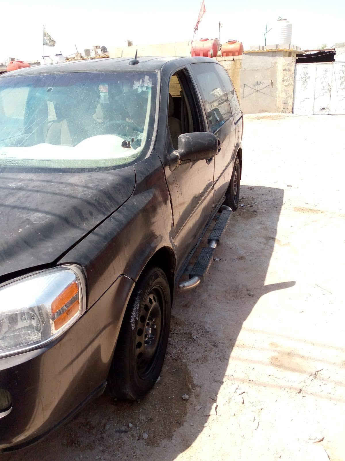 سلام عليكم البيع جمسي شفال صالون موديل 2009 رقم سياره ابغداد دولي مكفولة من كصه و نقل وضربه تخم تيرات حداديه حديده مكينه جديده بل كارتون كير جديد كهربيت شقاله حداديه حديده طوبه لايت زنون  سياره حلوه وجاهزه من كلش دواخل سياره كارتون 7 راكب بيه تراي خبل سياره سياره حلوه مال بيت الف ماذب عليه مراوس راوس عادي العنوان البصره سعر 33ورقه  رقم هاتف *********** شراي خابر

نص مكتوب في الصور:
- *********** قص
