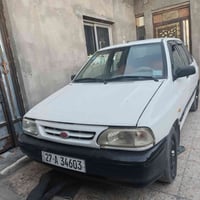 ٢٠١٥ • مكينة وكير زينة • رقم انكليزي