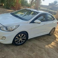 اكسنت خليجي • ٢٠١٥ • حله ناحية النيل