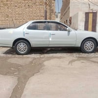 كرسته ٩٤ • مكينه ٢٥٠٠ • رقم بابل