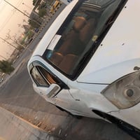 جيلي • رقم بغداد • ضربة بالدوسة