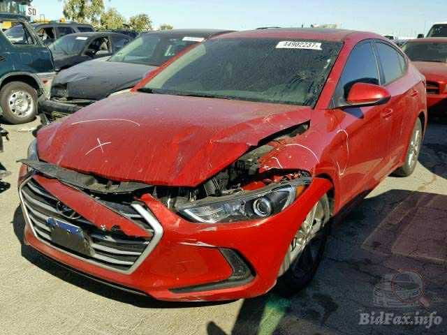 السلام عليكم النترا2017بيع او مراوس وارد امريكي ضربته فقط بنيد بدون يرباك فول موصفات  للخير فتحه بصمه رادار حساس تدفه كشنات كشنات كهربائي شاشه تحكم ستيرن وبعد موصفات  تخم تاير حداديه تبريد كله مكفول كير محرك كفاله محرك2000 رقم ذيقار تحويل ثاني يوم مكاني البصره السعر 117 ستفسار***********
