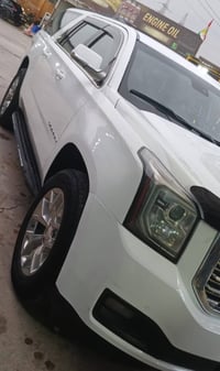 🚙 جمسي 2019 للبيع جمسي موديل 2019 📍 مكان السيارة: بغداد 📋 رقم بغداد 💰 ...