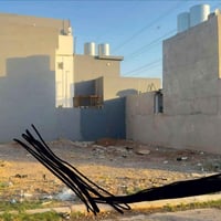 زيونة جمعية الزراعه • ١٠٠م • كارت بلدية