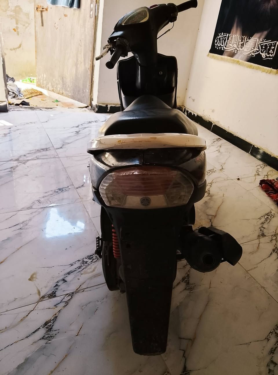 سلام عليك ماكس عداله للبيع 
السعر 450 وبيها مجال 

مكينه فول نضافه نشطه 
بوشه 55 

المكان بصره كرمه علي 

لشراي يتصل على هذا رقم ***********
