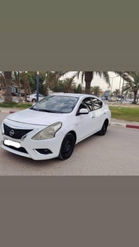 صني هندي • ٢٠٢٤ • رقم أربيل