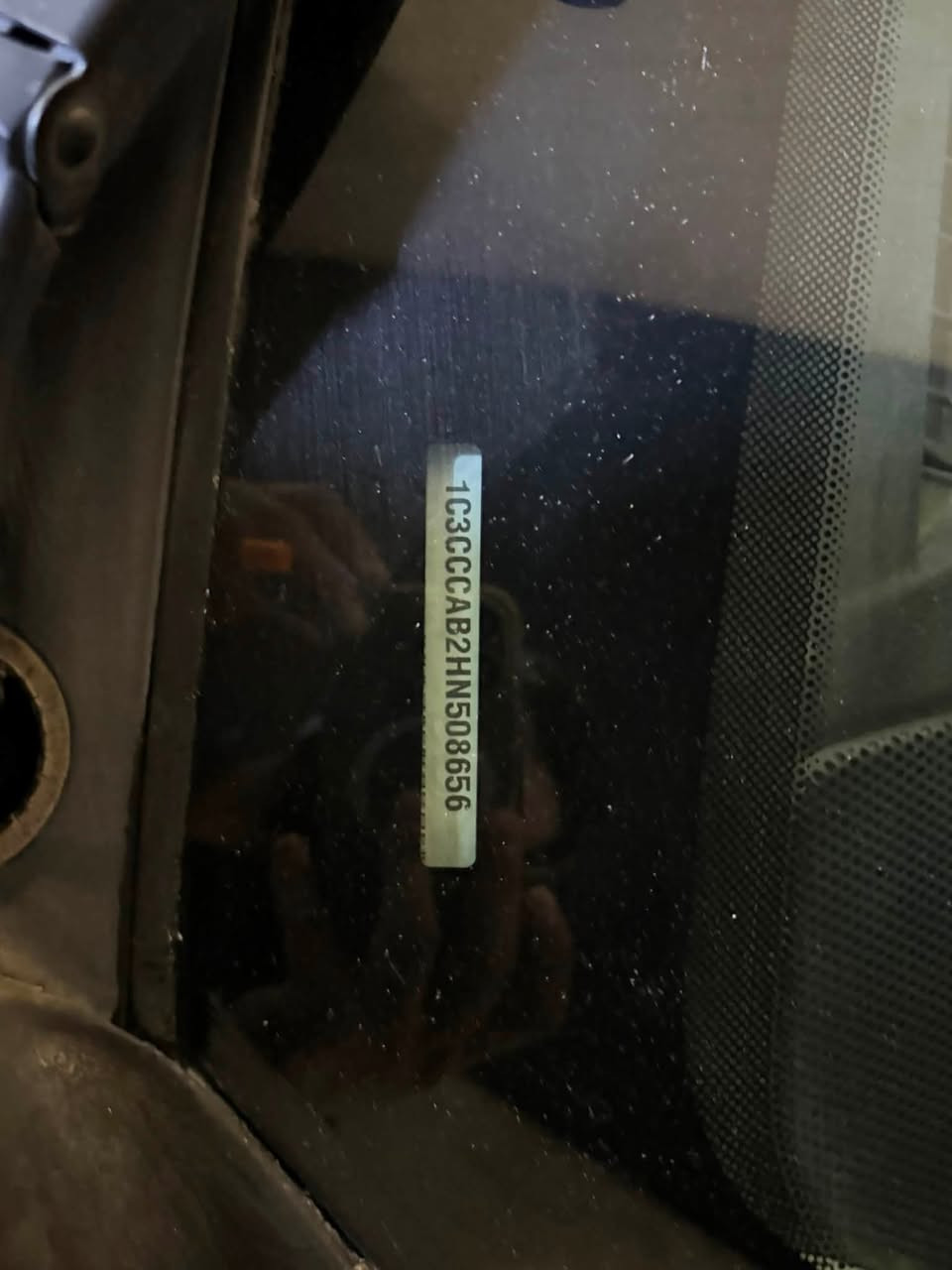 من رخصة الادمن
C200 

ماشية170

محرك2.4
موديل17

حادثه جاملغ ووهلال البنيد مثل مموضح بلصوره

مواصفات الcالمعرفة

شاشة كبيره

تشغيل عن بعد

داخل جلد اسود 

كشنات الاماميه كهرباء +تدفئة

كير محرك كله بلادي خير من الله

تخم تاير جديد

حدادية جديدة

السعر 110

للتواصل***********

السياره رقم اربيل ب اسمي تحويل مباشر

العنوان بغداد السيدية
