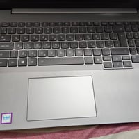 لابتوب • جديده • الكترونيات