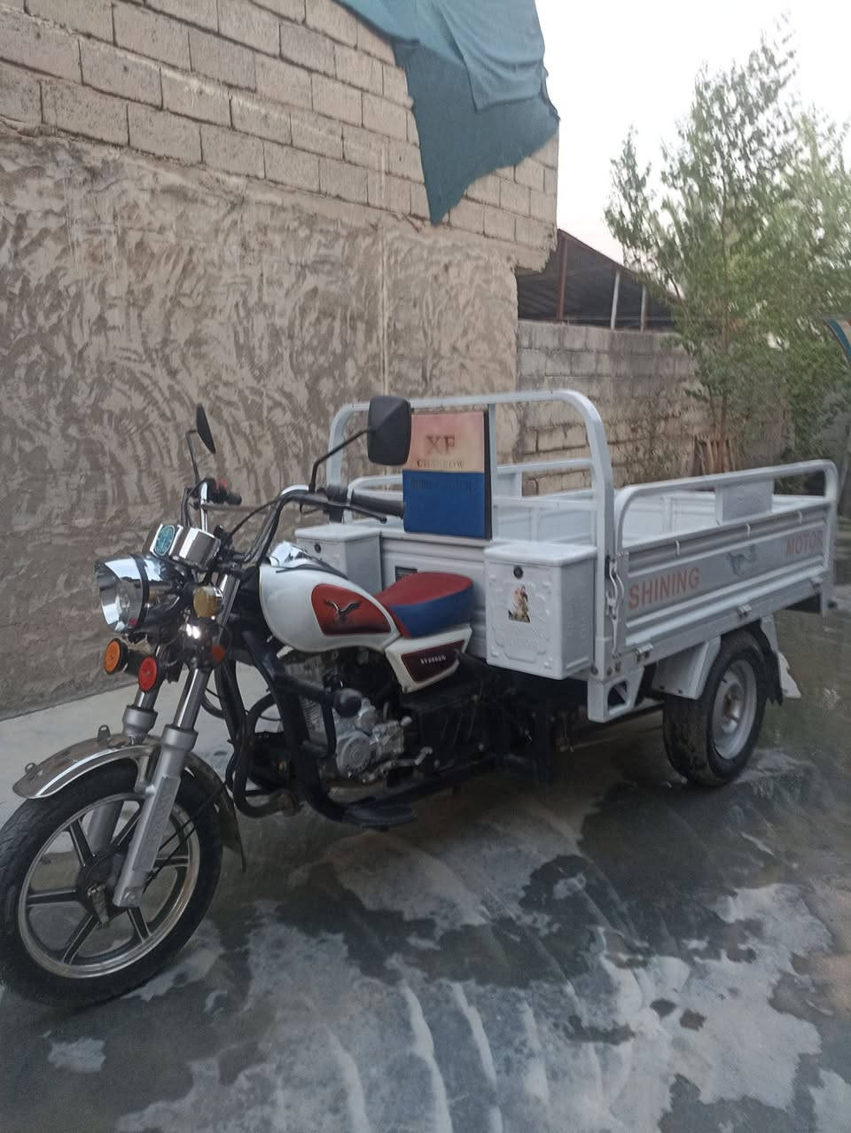 ستوتة • ٢٠٢٣ • خانقين