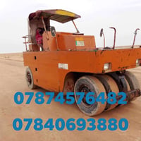 لا توجد تفاصيل  نص مكتوب في الصور: - 07874576482 - 07840693880