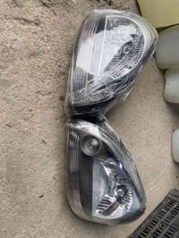 لايت توسان 2010 تفصيخ سعر الزوج 95 للحجز واتساب 07725336960