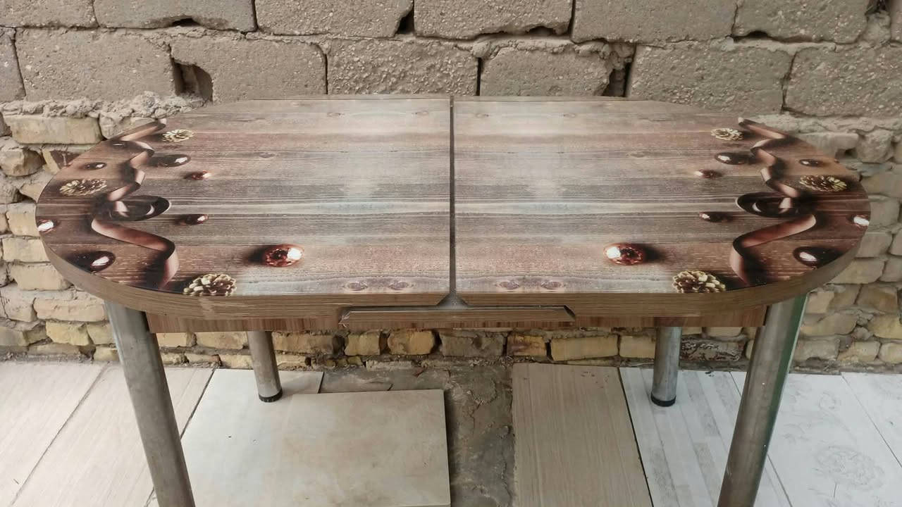 غراض مناسبة • للبيع • حي أمين