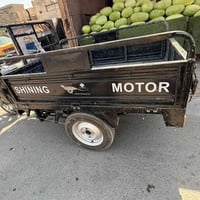 ستوته • ٢٠٠ • موديل ٢٥