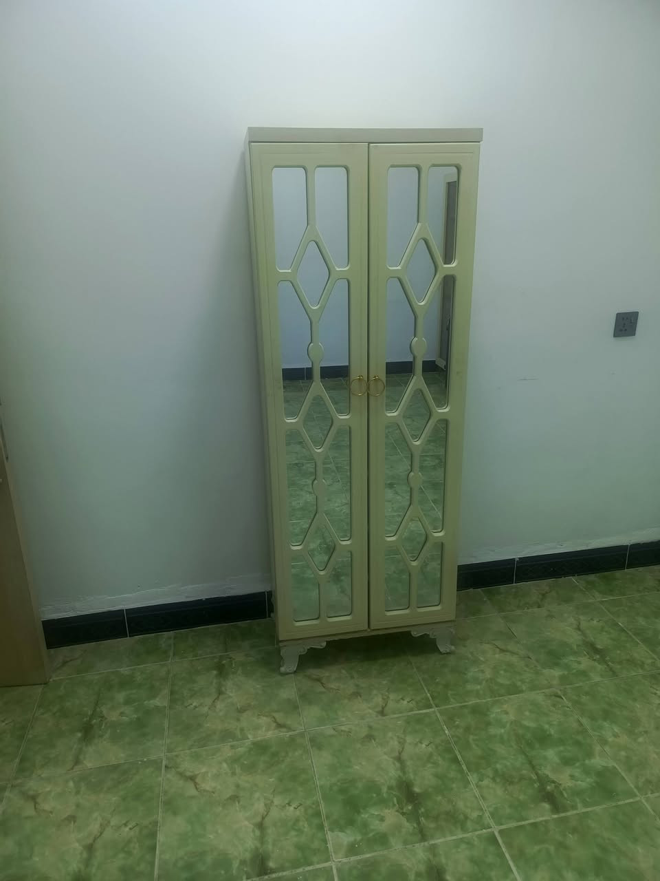 تخم غنفات للبيع+جزامة أحذية ***********
