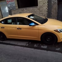النترا 2018 بغداد باسمي جاهزة للعمل بيها منظومة غاز ايطالية السعر 115ب...