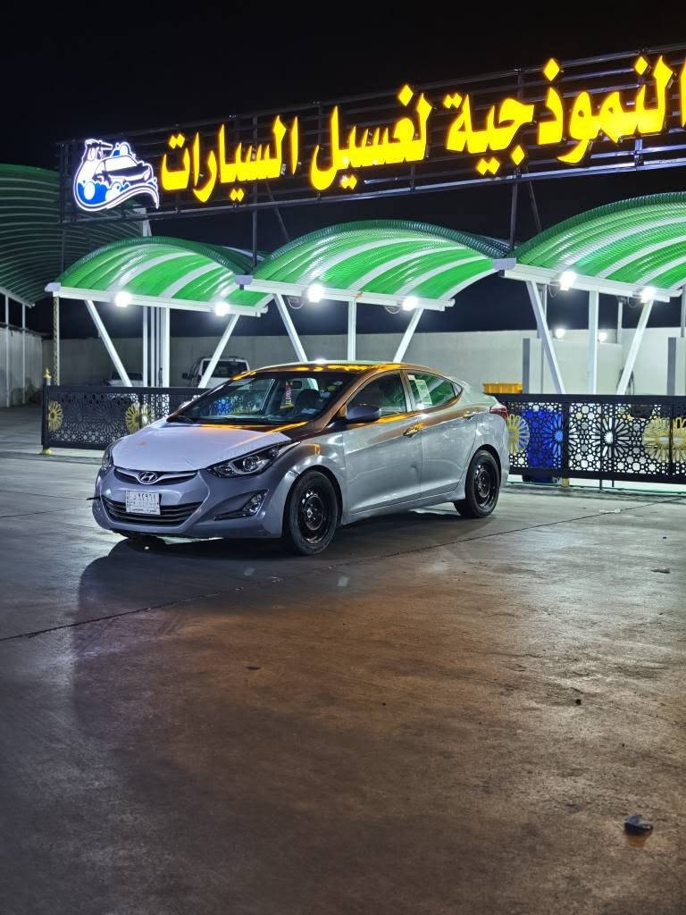 النترا ٢٠١٣ • مكينة ٢٠٠٠ • البصرة