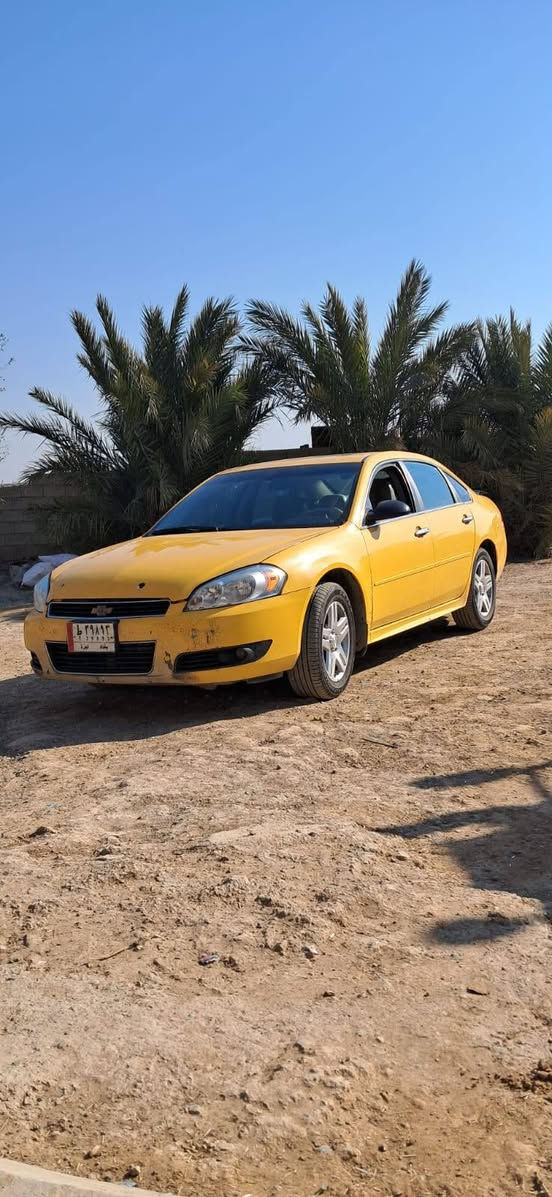 سلام عليكم انبالا LTZ سياره فول موصفات 2012 سنويه 27 مكينه وكير وتخم تاير جديد سياره خير من الله مال جناي سياره نضيفه خط خانقين بعقوبه العنوان ديالئ بعقوبه الاستفسار *********** السعر [65]ورقه
