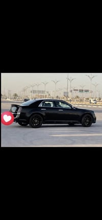 اوباما ٢٠١٤ • حداديه قدّام • نجف