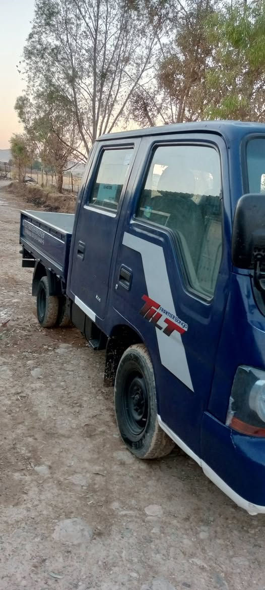 دبل قماره
مصبوغة جماليه فقط 
محرك شاصي كير اكسل شرط 💯 
سنويه 2028 رقم انكليزي 
بسمي تحويل ثاني يوم
كهربائيات شرط 
سياره نضيفه بدون خياس 
رقم *********** بي واتساب مكاني كركوك

