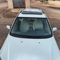 شيري تيجو • ٢٠١٢ • رقم جنوب
