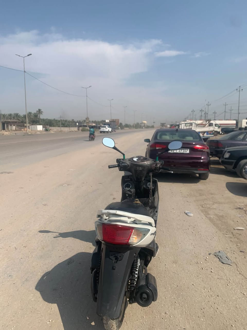 سكنس فحل • كاملة • مبدلة