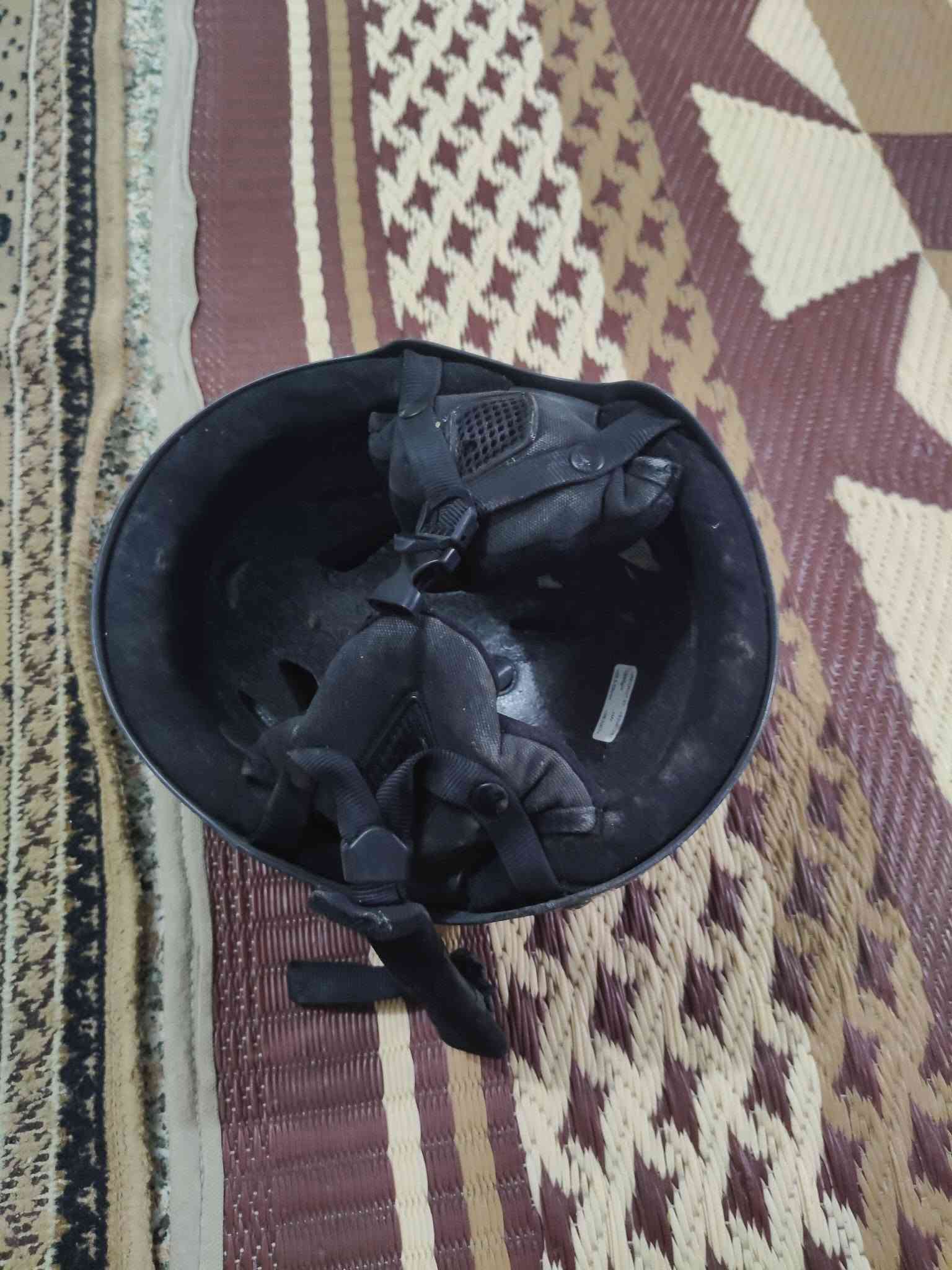 للبيع مكان بغداد جسر ديالى وساب ***********
