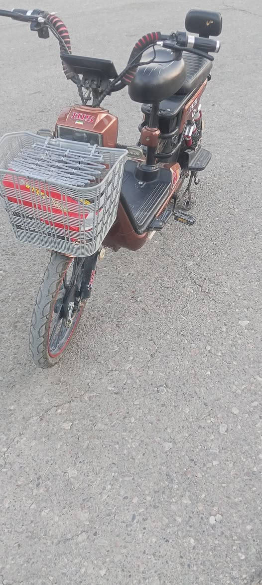 شحن نضيف جدا بطاريات نضيف جدا سعر 200خوش نوعيه استفسار ***********او***********
